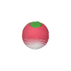 Sensory ball set - "Salad fruits"
