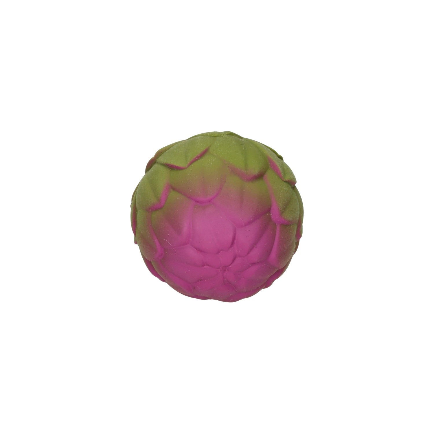 Set of sensory bullets - "Veggie soup"