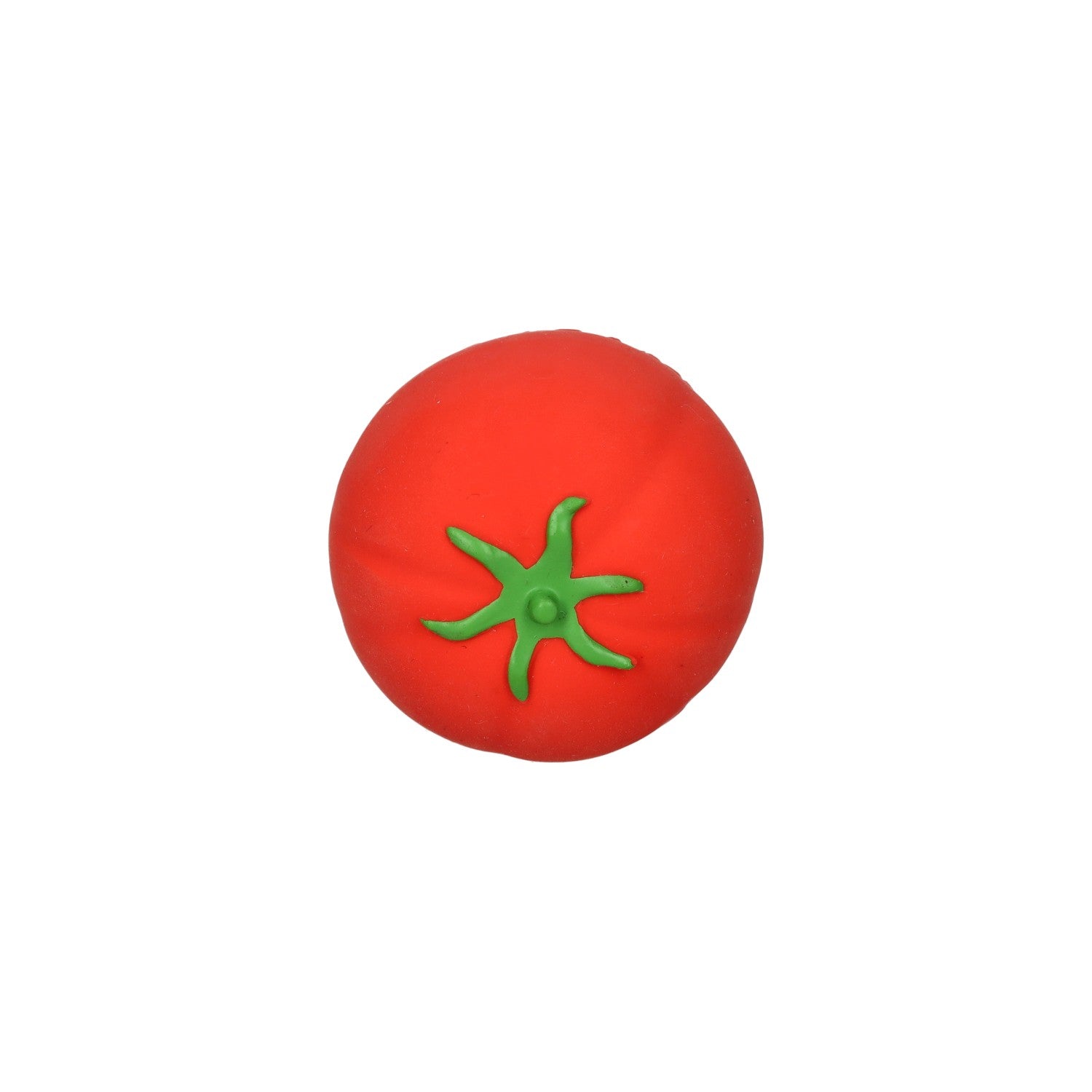 Sensory ball set - "Salad fruits"