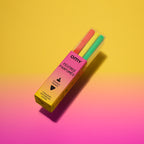 Scented markers 