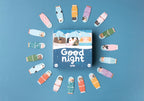 Jeu Good Night