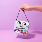 Finger Paint Kit 