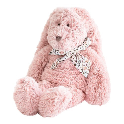 doudou FLO 18 LIBERTY