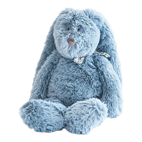 DOUDOU Flo 35 LIBERTY FLO 18 LIBERTY