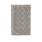 Fanny Leopard Print Changing Mat Cover