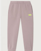 Jogging Izubird Prunelle Vintage