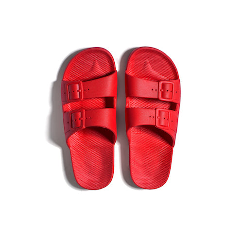 Girls' Shoes - Sandals