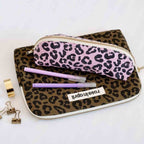 Gaston Graou BubblePink Pencil Case