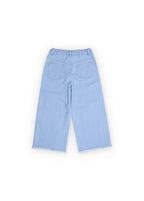 Pantalon Lily Denim Clair