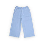 Pantalon Lily Denim Clair