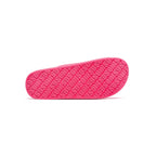 chaussures enfants durables freedom moses Sandales GLOW roses