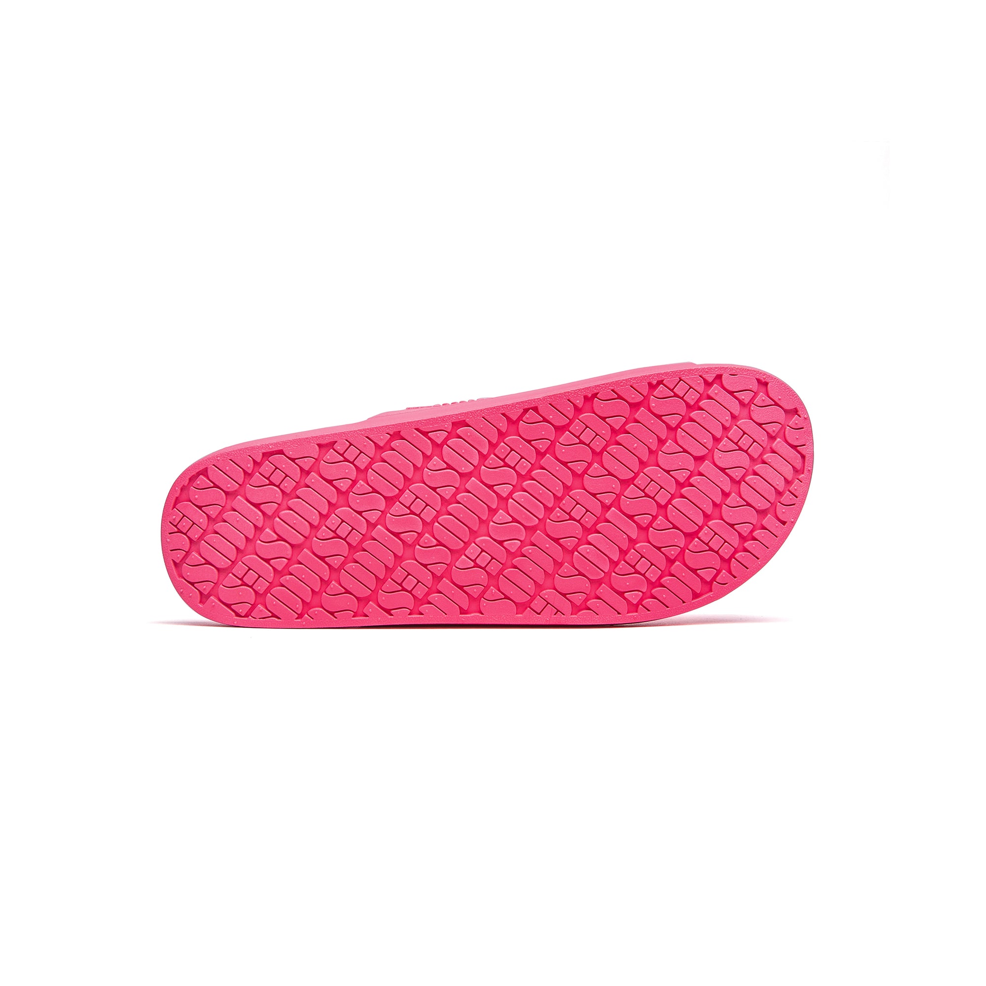 chaussures enfants durables freedom moses Sandales GLOW roses
