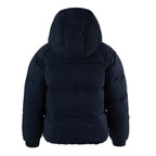 Doudoune imperméable Flashy Dragon Sky Captain Blue