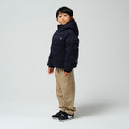 Doudoune imperméable Flashy Dragon Sky Captain Blue