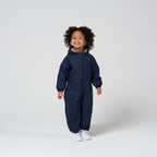 Combinaison de pluie Roger Rabbit Sky Captain Blue