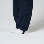 Combinaison de pluie Roger Rabbit Sky Captain Blue