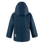 Veste Imperméable Roaring cat