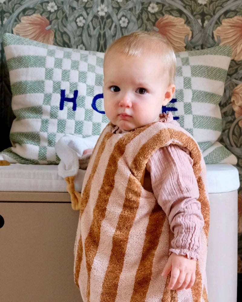 Gigoteuse Hiver "Bonbec"