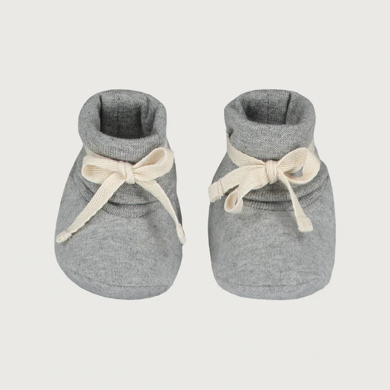 Baby Socks &amp; Booties