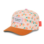 Casquette Springtime
