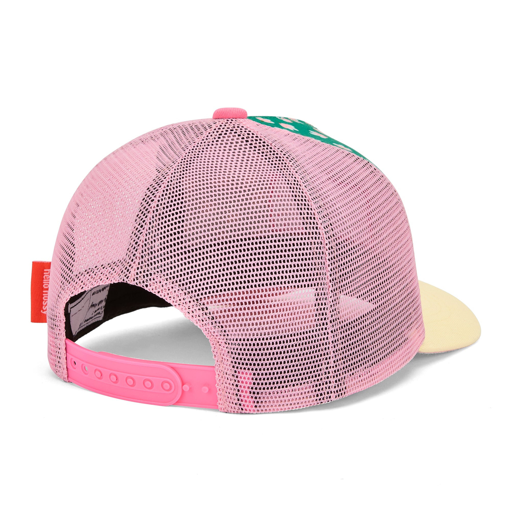 Casquette Garden Joy