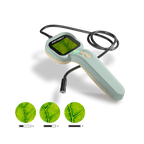 KIDYWOLF KIDYEXPLORE Flexible Exploration Camera