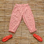 Rosa Bloom pants