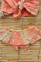 Marguerite swimsuit