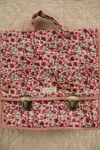School bag