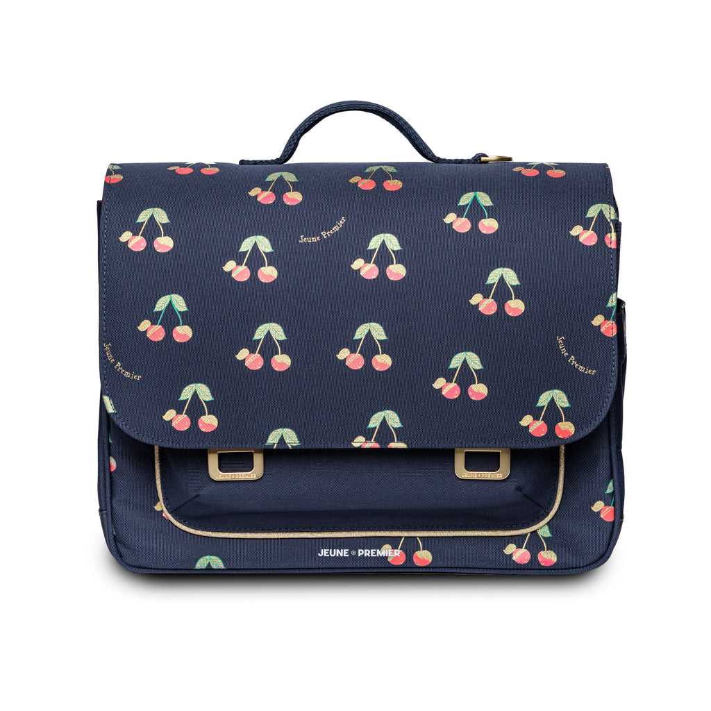 It Bag Midi - Love Cherries