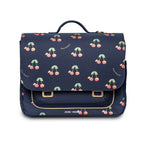 It Bag Midi - Love Cherries