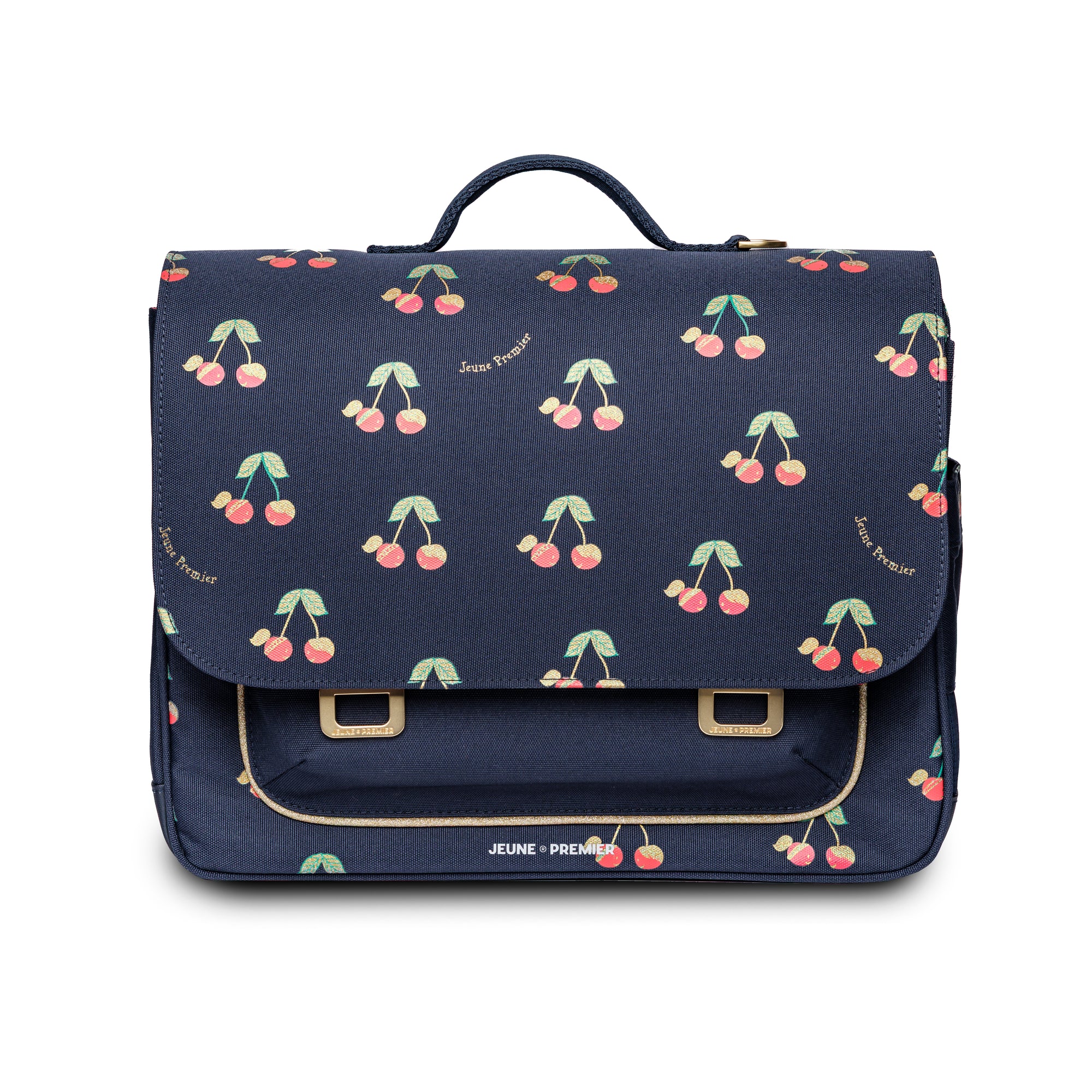 It Bag Midi - Love Cherries