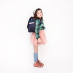 It Bag Midi - Unicorn Gold