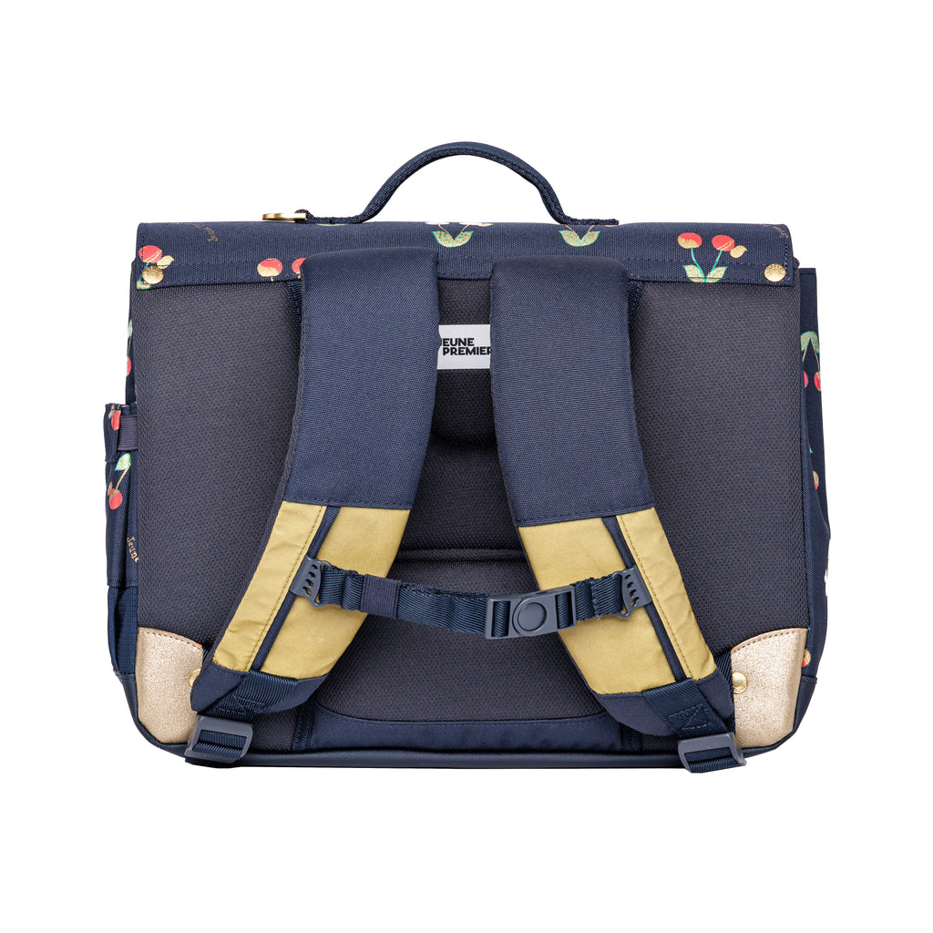It Bag Midi - Love Cherries