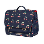 It Bag Midi - Love Cherries