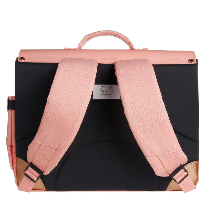  It Bag Midi 