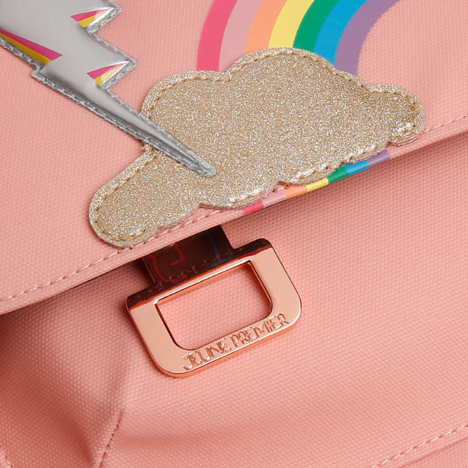  It Bag Midi 