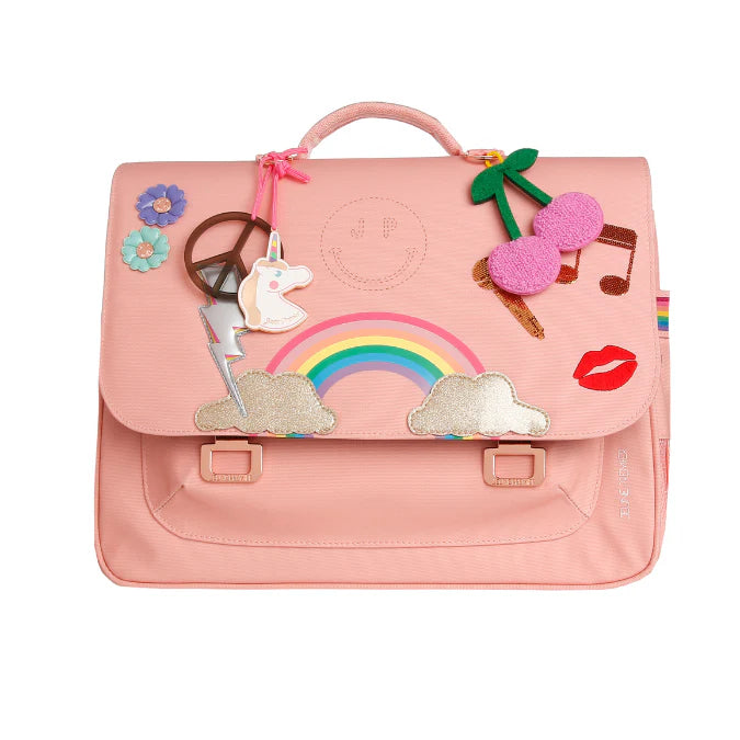  It Bag Midi 