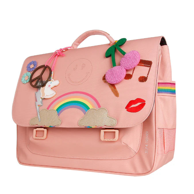  It Bag Midi 