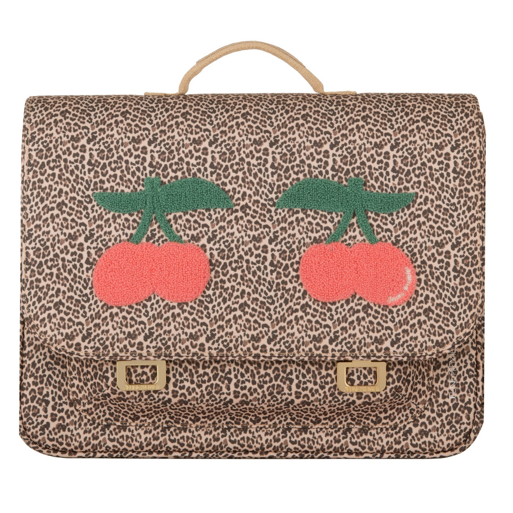 Cartables