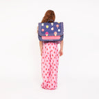 It Bag Midi - Disco Dip