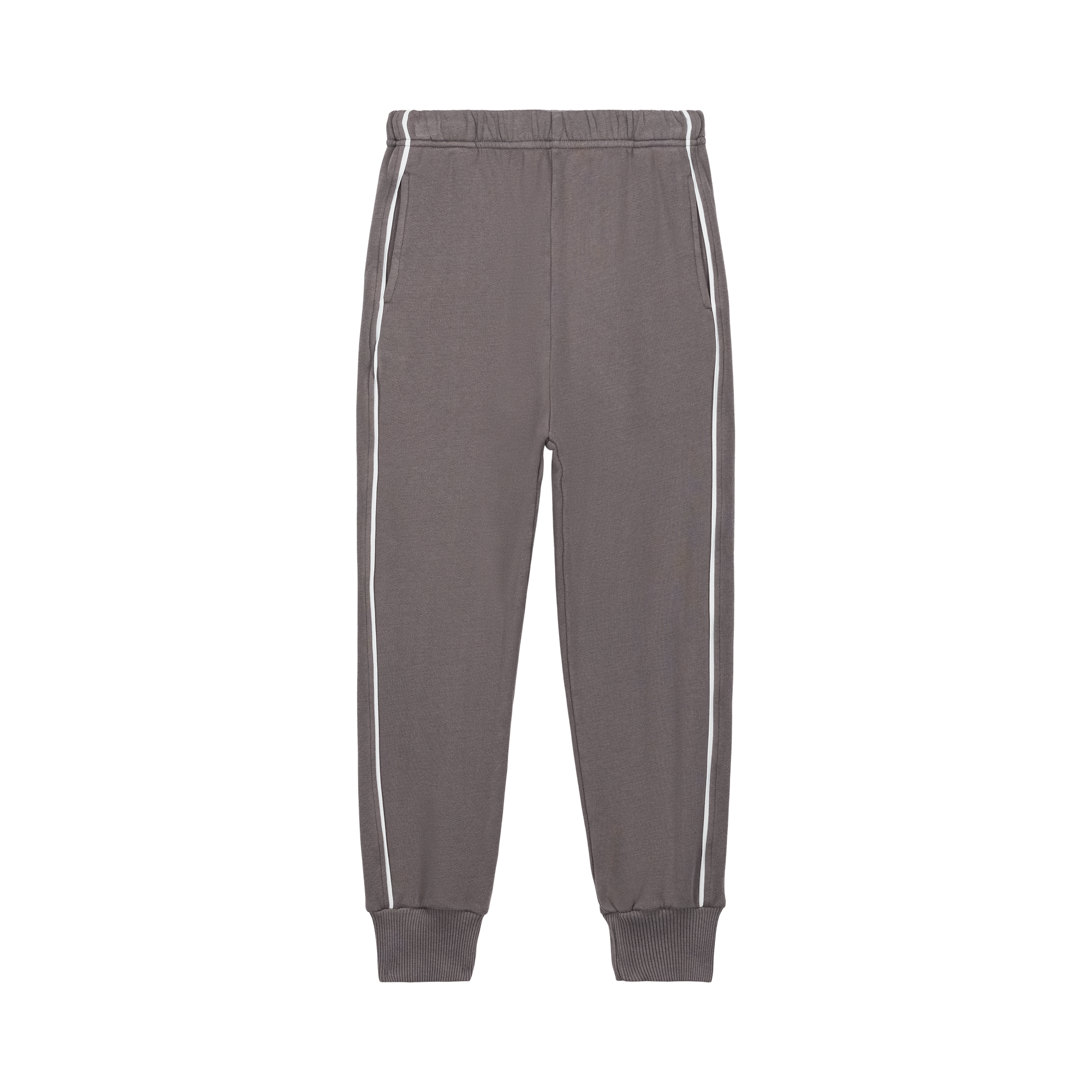 Jogging Charles Fleece - baby