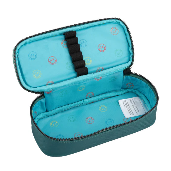 Pencil Box FC - Jeune premier