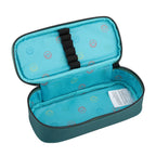 Pencil Box FC - Jeune premier