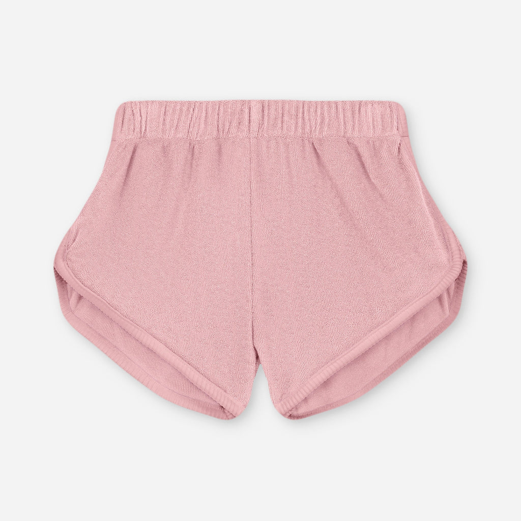 Juju Blush Shorts