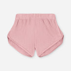 Juju Blush Shorts