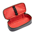 Pencil Box - Navy Blazer  