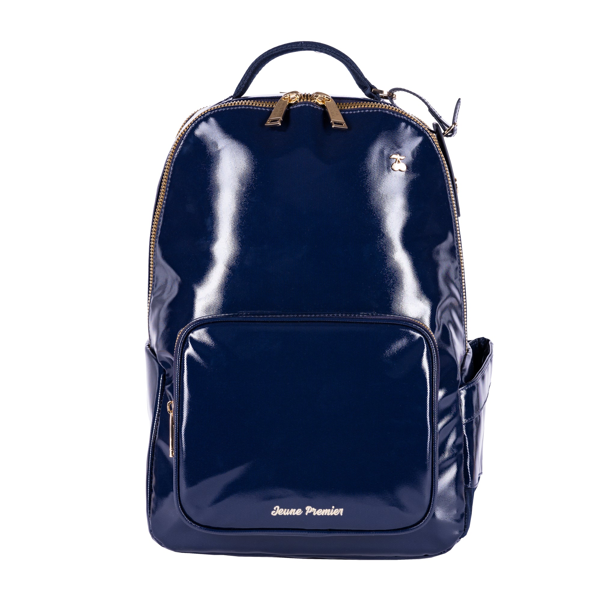 backpack New bobbie - Navy blazer