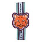 Lunchbox Elastic - JP Tiger