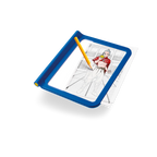 KIDYDRAW – Portable Light Tablet - MANGA